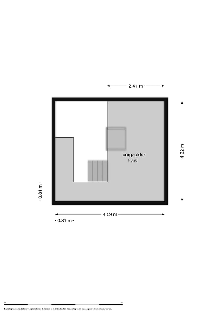 Foto 23 van Verbindingslaan 26
