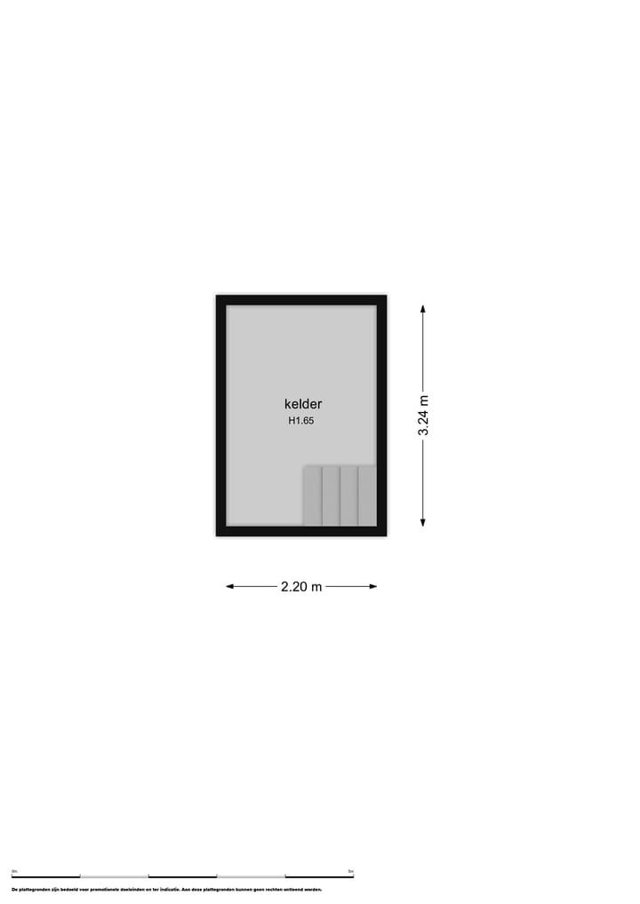 Foto 24 van Verbindingslaan 26