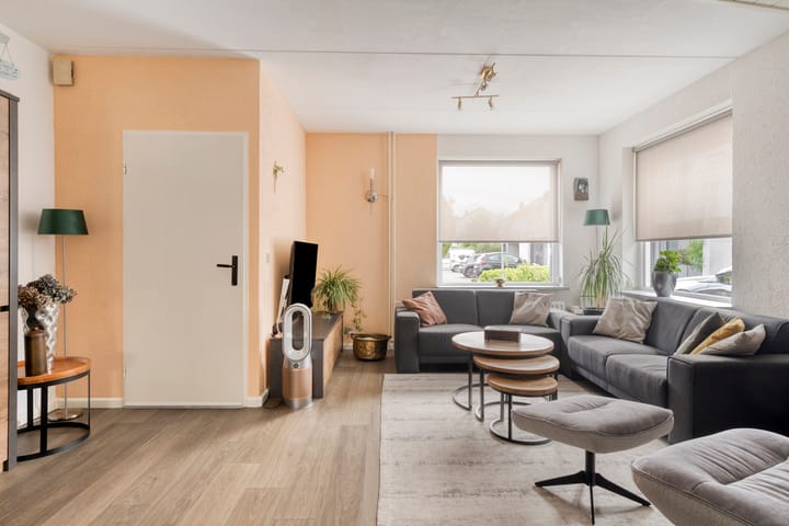 Foto 10 van Weide 38