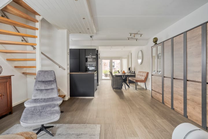 Foto 11 van Weide 38