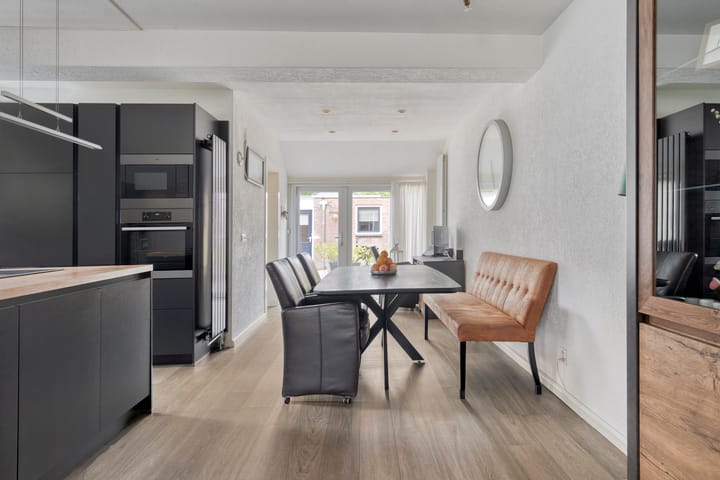 Foto 12 van Weide 38