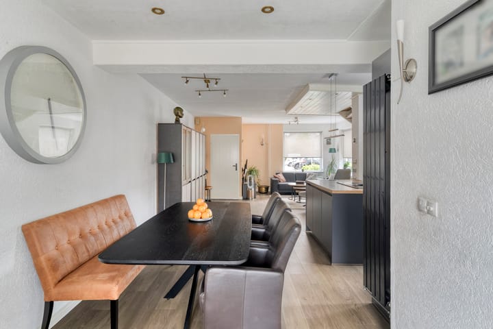 Foto 13 van Weide 38