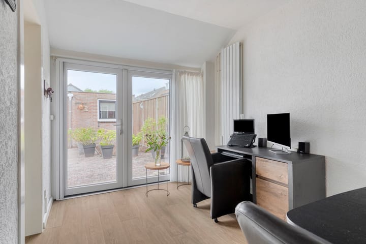 Foto 14 van Weide 38