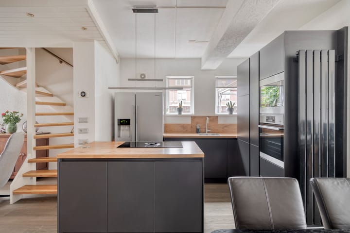 Foto 15 van Weide 38