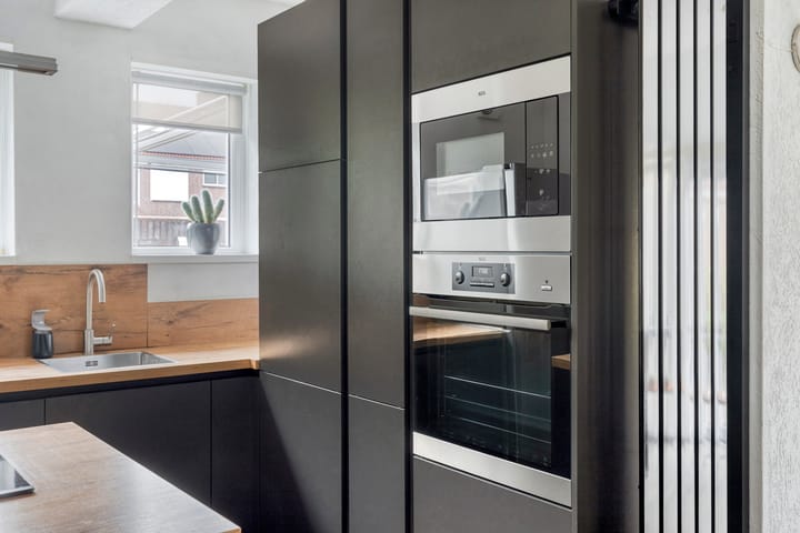 Foto 16 van Weide 38