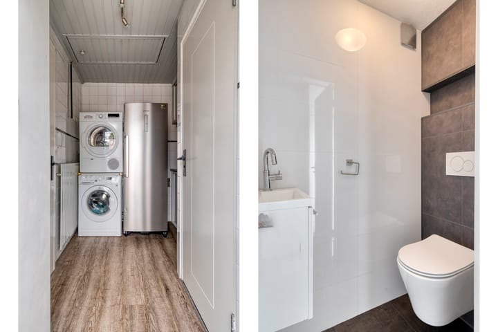 Foto 17 van Weide 38