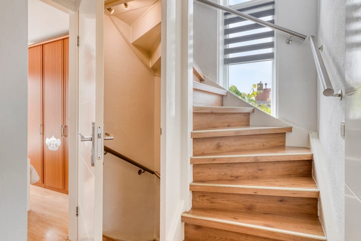 Foto 18 van Weide 38