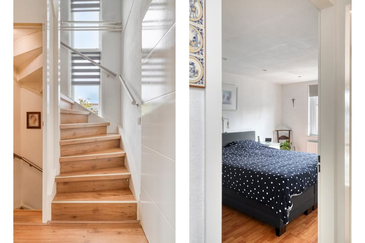 Foto 19 van Weide 38