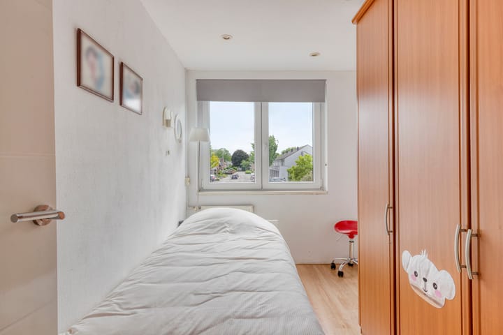 Foto 21 van Weide 38