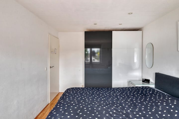 Foto 20 van Weide 38