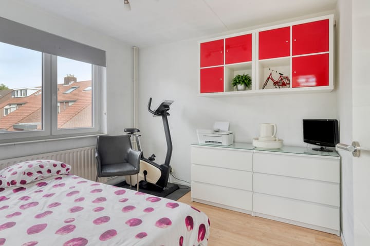 Foto 23 van Weide 38