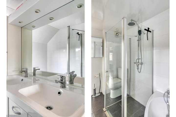 Foto 25 van Weide 38