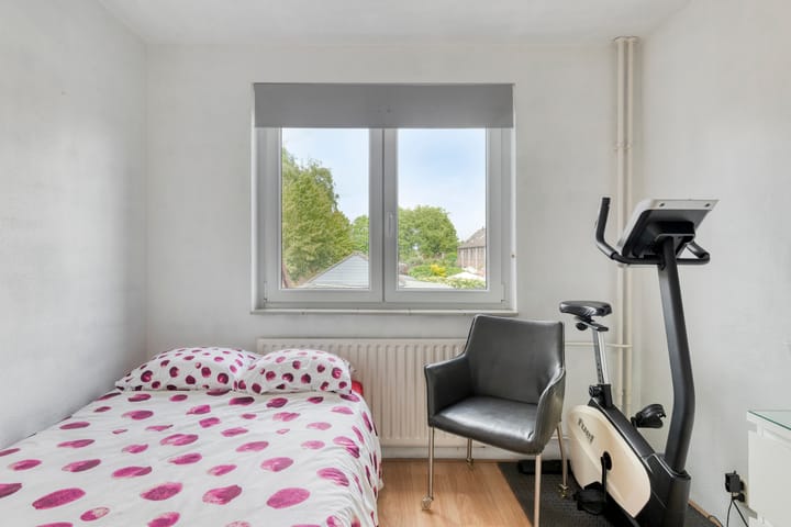 Foto 24 van Weide 38