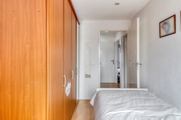 Foto 22 van Weide 38