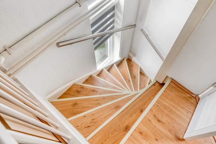 Foto 26 van Weide 38