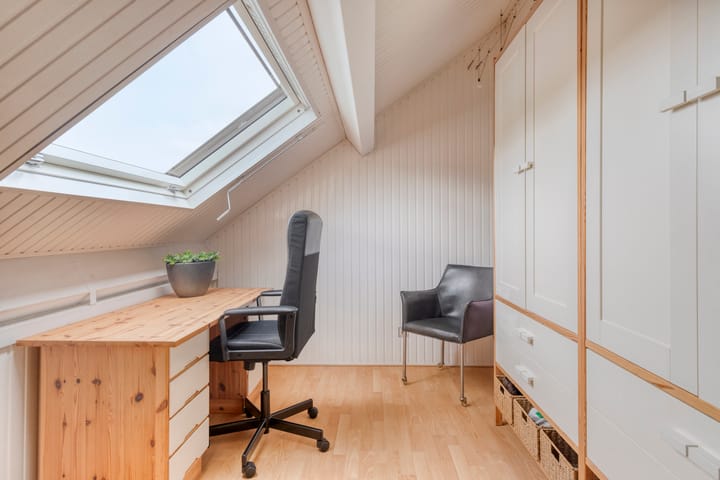 Foto 27 van Weide 38