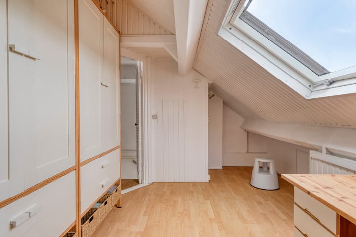 Foto 28 van Weide 38