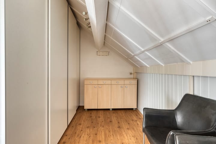 Foto 29 van Weide 38