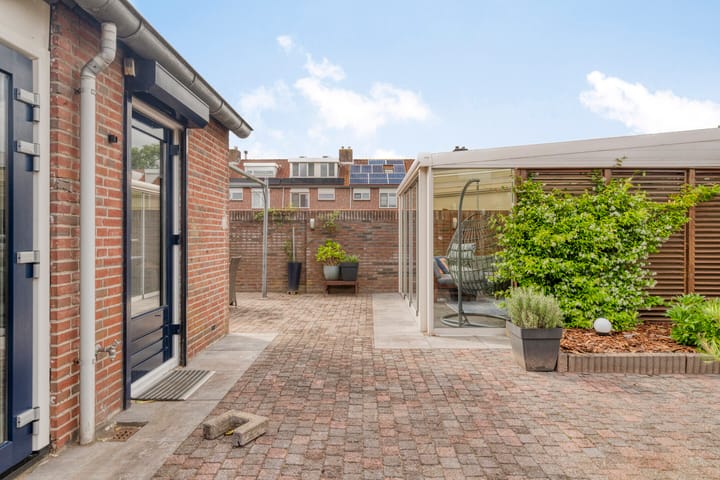 Foto 30 van Weide 38