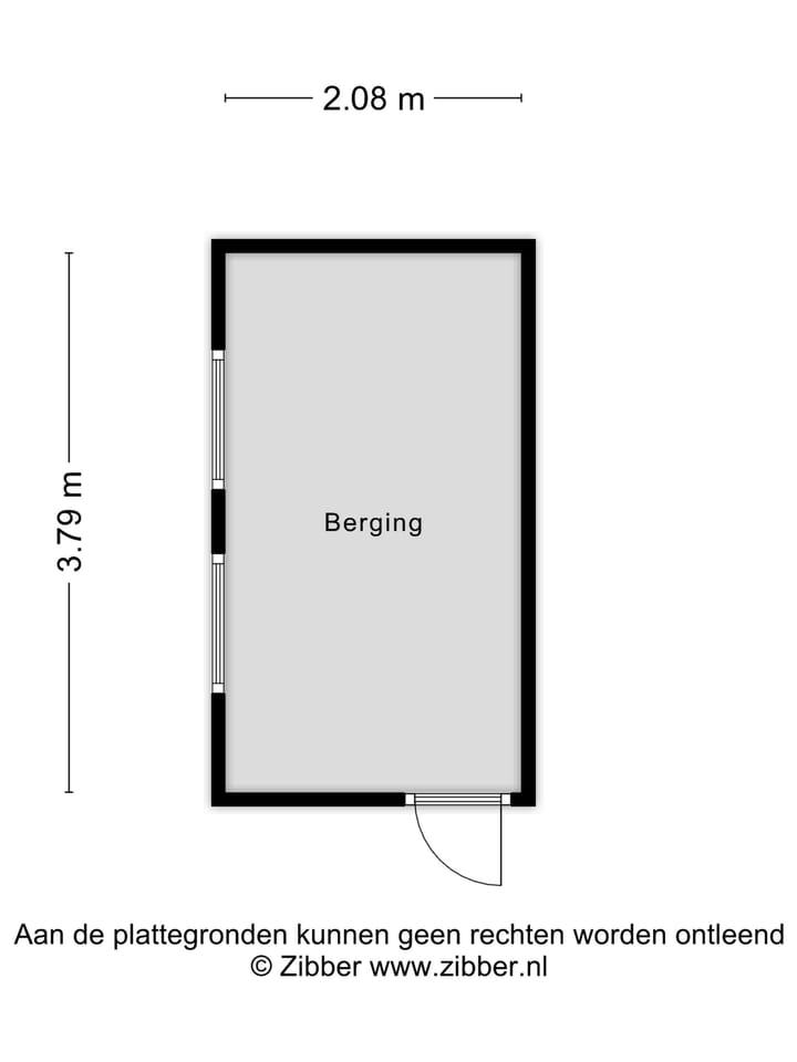 Foto 39 van Kasterleestraat 420