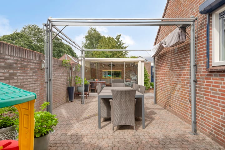 Foto 31 van Weide 38