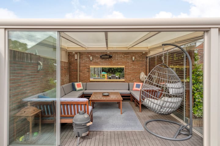 Foto 32 van Weide 38