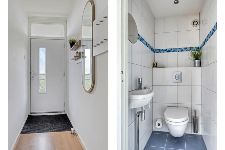 Foto 13 van Kasterleestraat 420