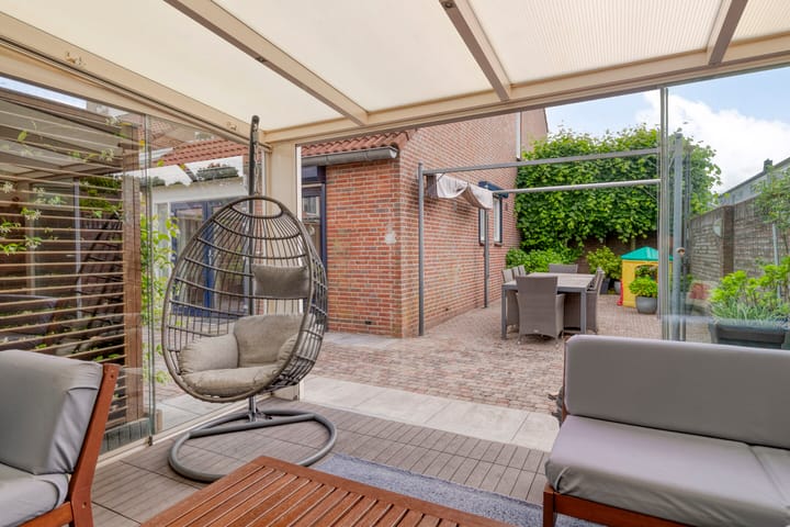 Foto 33 van Weide 38