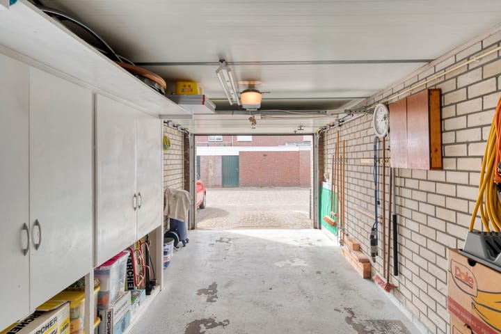 Foto 35 van Weide 38