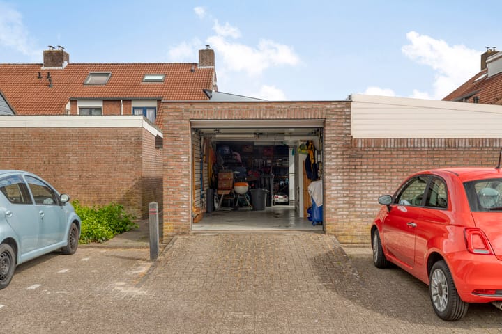 Foto 36 van Weide 38