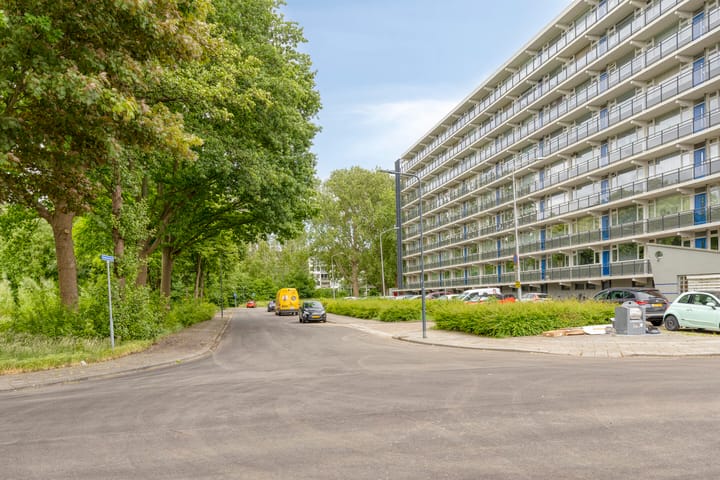 Foto 5 van Kasterleestraat 420