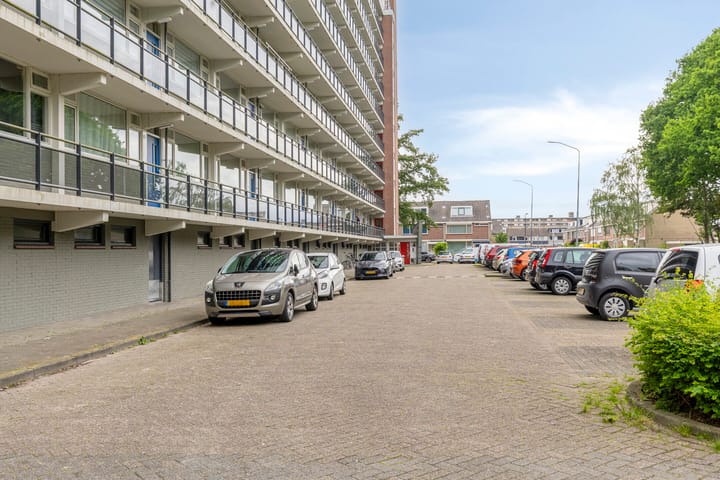 Foto 6 van Kasterleestraat 420