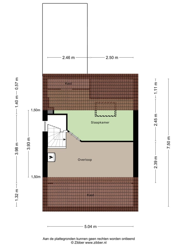 Foto 41 van Weide 38