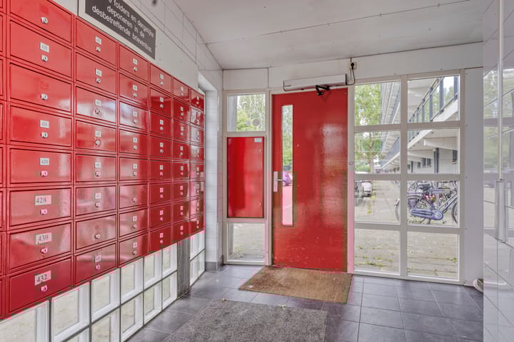 Foto 8 van Kasterleestraat 420