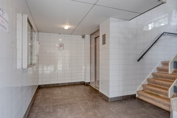 Foto 9 van Kasterleestraat 420