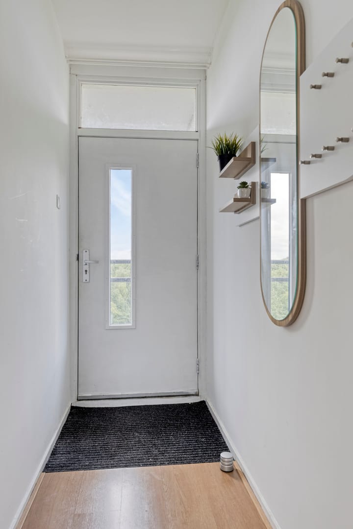 Foto 11 van Kasterleestraat 420