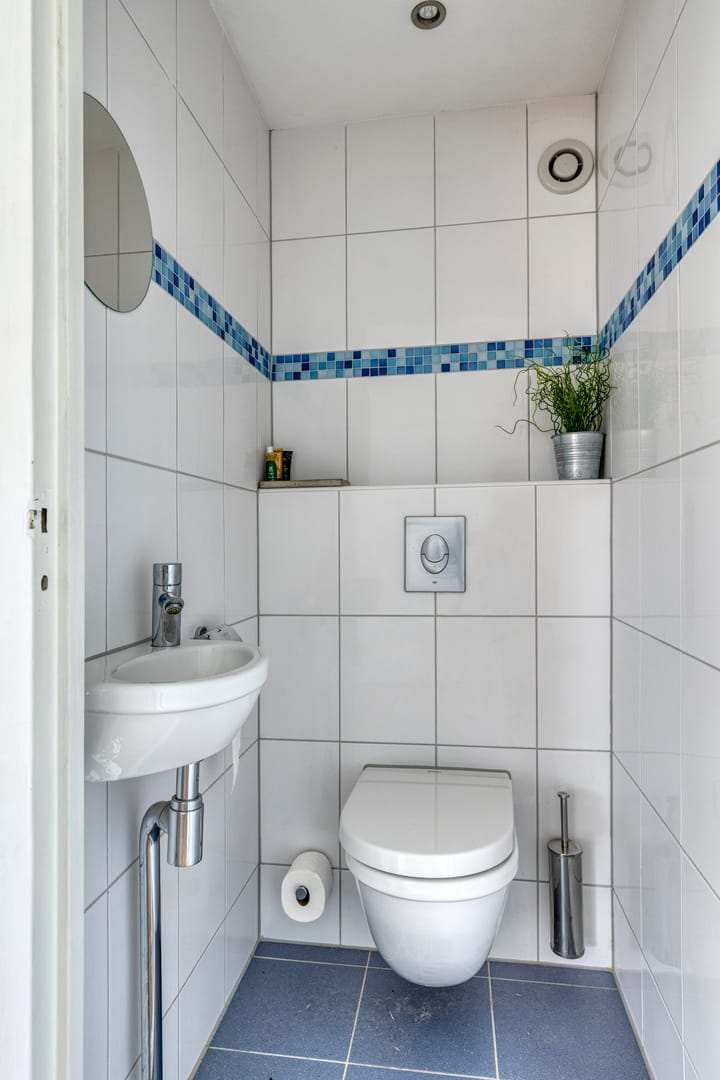 Foto 12 van Kasterleestraat 420