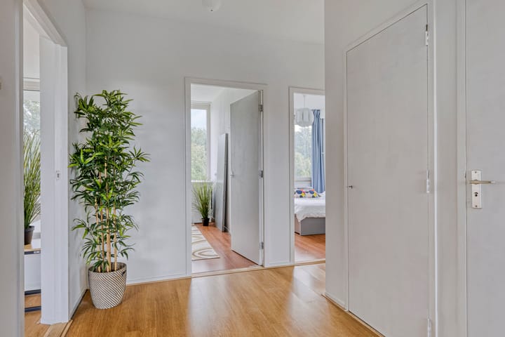 Foto 14 van Kasterleestraat 420