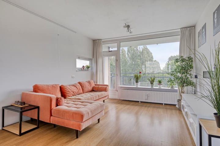 Foto 2 van Kasterleestraat 420