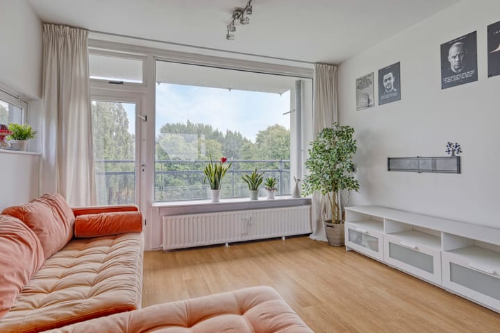 Foto 16 van Kasterleestraat 420