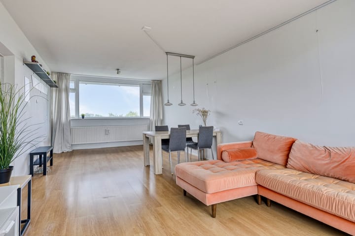 Foto 17 van Kasterleestraat 420