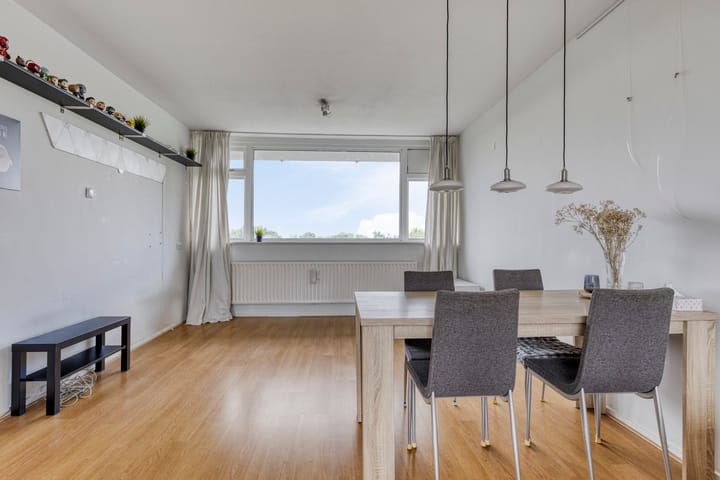 Foto 18 van Kasterleestraat 420