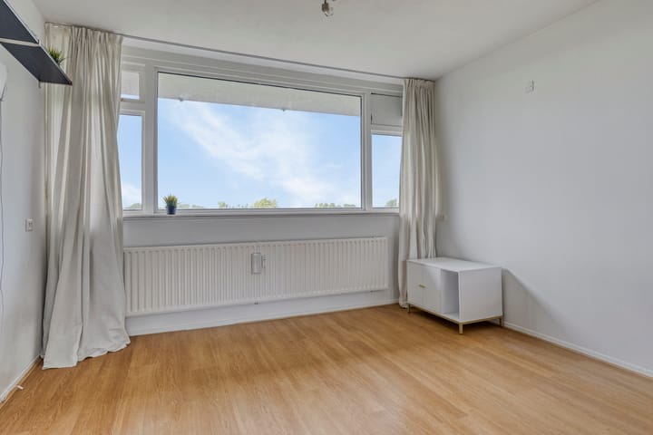 Foto 19 van Kasterleestraat 420