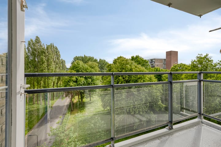 Foto 4 van Kasterleestraat 420