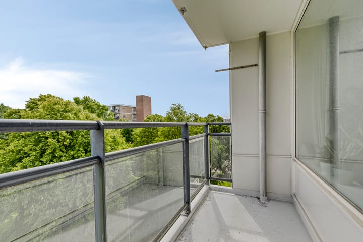 Foto 29 van Kasterleestraat 420