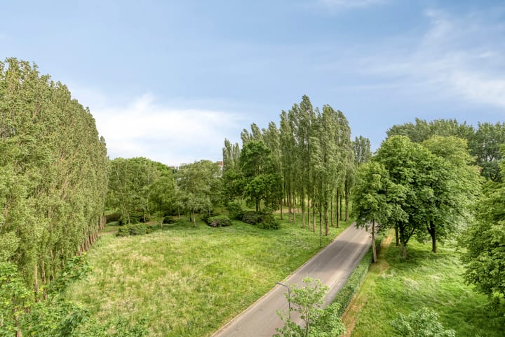 Foto 33 van Kasterleestraat 420