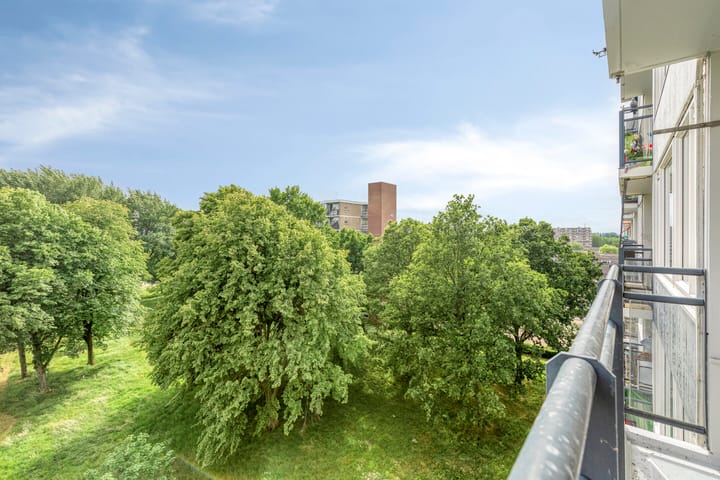 Foto 31 van Kasterleestraat 420