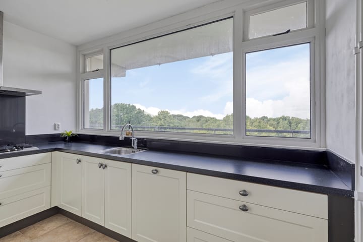 Foto 3 van Kasterleestraat 420