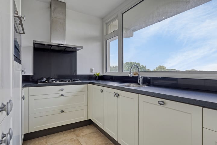 Foto 20 van Kasterleestraat 420