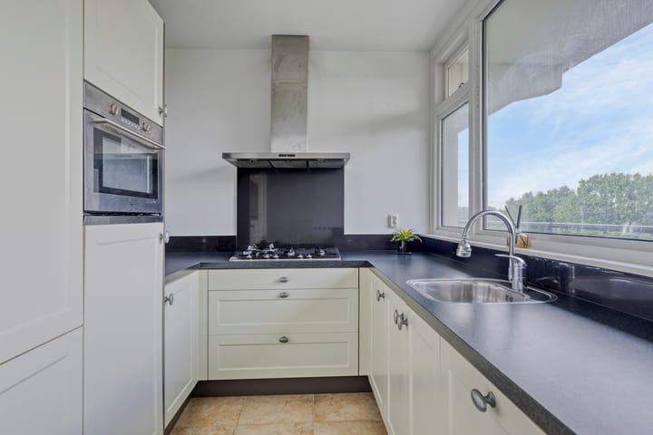 Foto 21 van Kasterleestraat 420